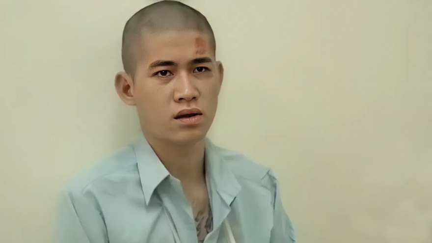 Tuyên án tử hình đối tượng "phê" ma túy sát hại 1 người, làm 6 người bị thương